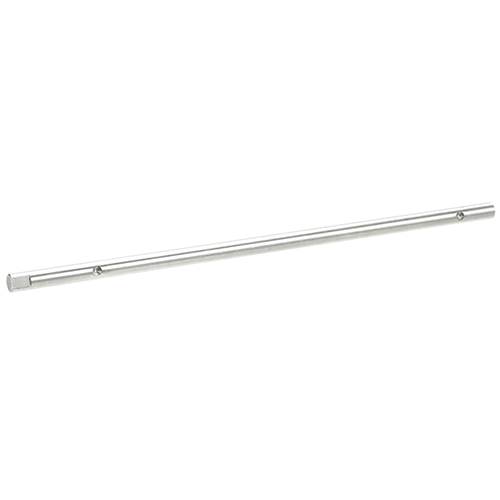 (image for) Roundup - AJ Antunes 7001327 DRIVE SHAFT